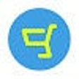 Icoon van programma: Lista de compras