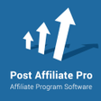 Ícone do programa: Post Affiliate Pro