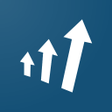 程序图标：Post Affiliate Pro