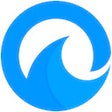 Surf VPN - Free & Secure proxy icon