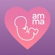 Иконка программы: Pregnancy Tracker  Calcul…