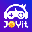 JOYit - Play  Earn Money