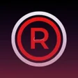 プログラムのアイコン：Red Pay