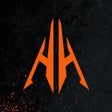 Symbol des Programms: HELIOS App