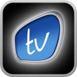 Ícone do programa: H-News
