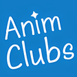 Programikonen: Anime GO:Nonton Anime Sub…