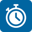 Icona del programma: FMS Counter