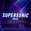 プログラムのアイコン：SUMMER SONIC 2019