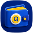 Programikon: Quiz Wallet