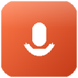 Иконка программы: Meet Transcriber
