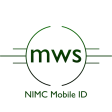 MWS: NIMC Personal ID