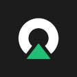 Ikon program: The Olymp trading app