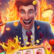 プログラムのアイコン：Card Clash