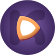 Programikonen: K-pop Video Catalogue (가요…