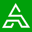 ไอคอนของโปรแกรม: ALPATARO's JSON Formatter