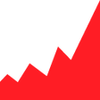 Ikona programu: Today's Dollars