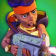 Icoon van programma: Zombie World Defense Shoo…