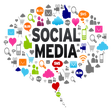 Ikon program: All Social Media - All in…