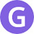 Иконка программы: Gaeilgeoir