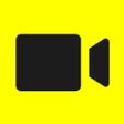 Icoon van programma: Screen Recorder MovieMax
