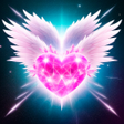 Programikonen: Hearts Whisper