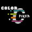 Icoon van programma: color-piker-tab