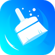 プログラムのアイコン：Clean Phone Master Max Bo…