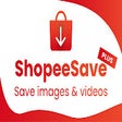 Programikonen: Shopee Save Plus - Downlo…