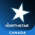 プログラムのアイコン：NorthStar Bets Canada
