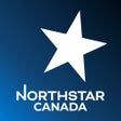 Icon of program: NorthStar Bets Canada