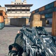 ไอคอนของโปรแกรม: War Heroes Shooter