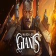 Programın simgesi: March of Giants