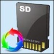 Icon of program: Memory Card Data Restore