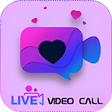 أيقونة البرنامج: Live Video Call
