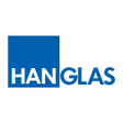 Icono de programa: HANGLAS Remodeling