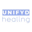 Ícone do programa: UNIFYD Healing