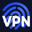 ไอคอนของโปรแกรม: AAA VPN - AI Smart Proxy