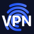 프로그램 아이콘: AAA VPN - AI Smart Proxy