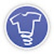 Programikonen: Teespring Sale Notificati…