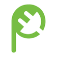 Icoon van programma: PlugPay Charge