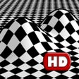 Programikonen: Jiggle HD -- Bounce Wobbl…