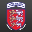Programikonen: OBrien Rewards