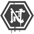Icon of program: Deck Builder for Netrunne…