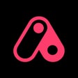 프로그램 아이콘: AmbiMi  Job Matching  Sea…