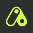 Icoon van programma: AmbiMi  Job Matching  Sea…