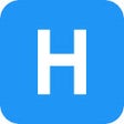Heading Tags Checker - cmlabs Tools icon