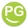 Icono de programa: PAYLOAD GEN