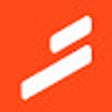 Ikon program: HubSpot Search Autofill E…
