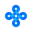 Ikona programu: Eolas Medical
