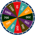 プログラムのアイコン：Lucky Spin Win
